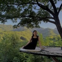AnnetWillson's Offline Chat Room