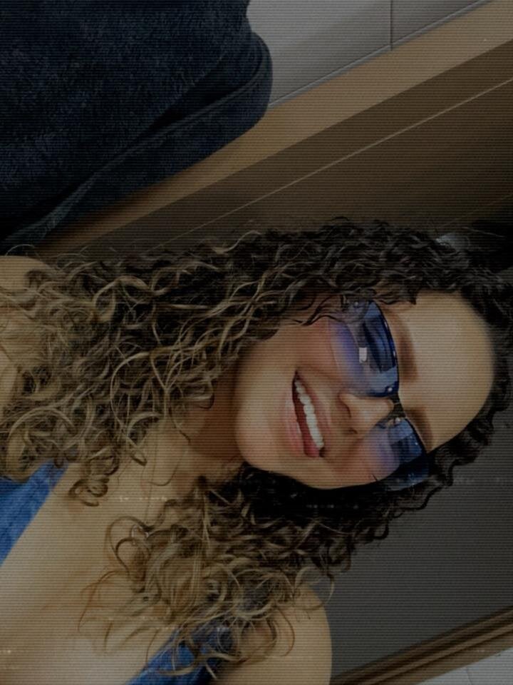 Giia_Monroe profile