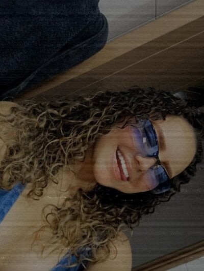 Giia_Monroe
