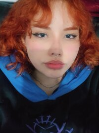 KitsuneHime's Offline Chat Room