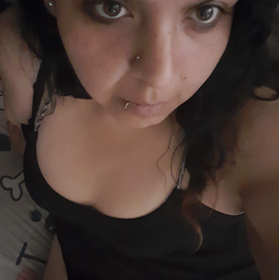 marisha36