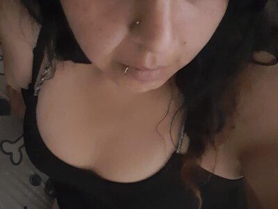 Marisha36