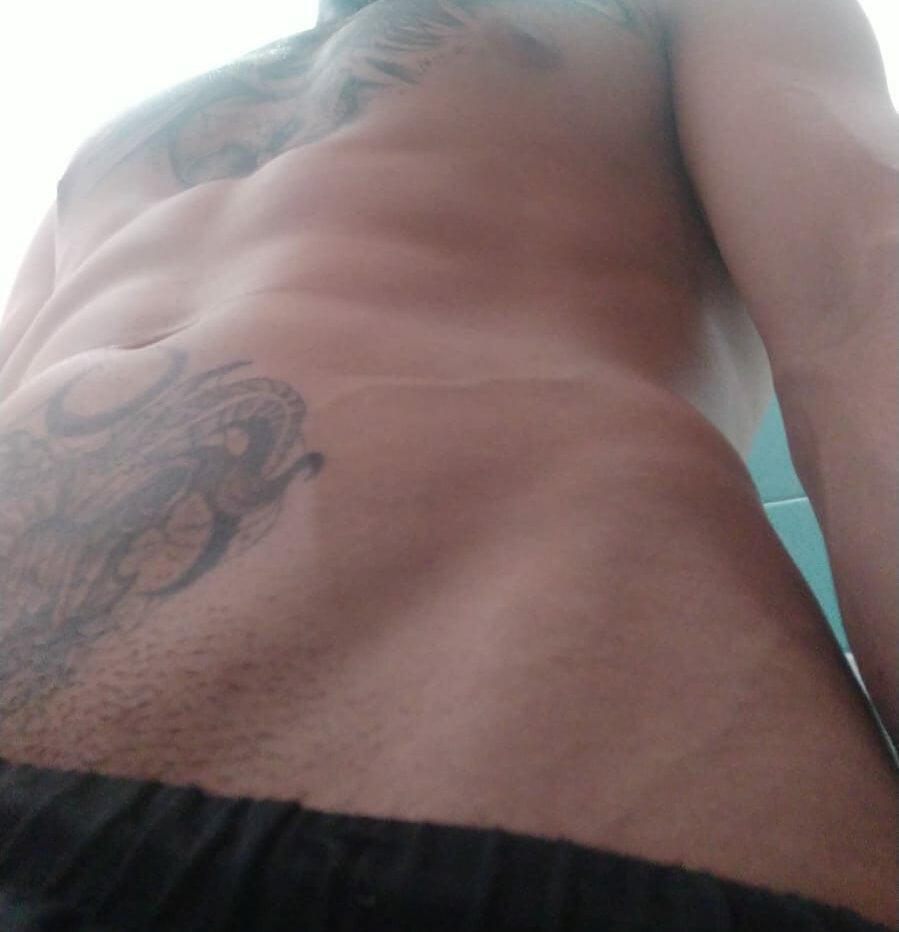 Your_BigTyler
