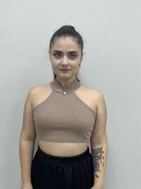 TheaEdger's Offline XXX Chat