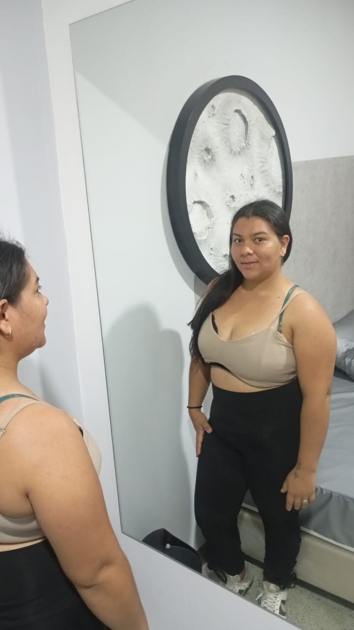 Nikol_Perez