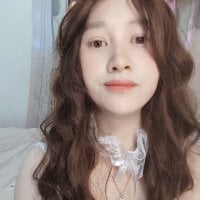 ana-888-'s webcam live show