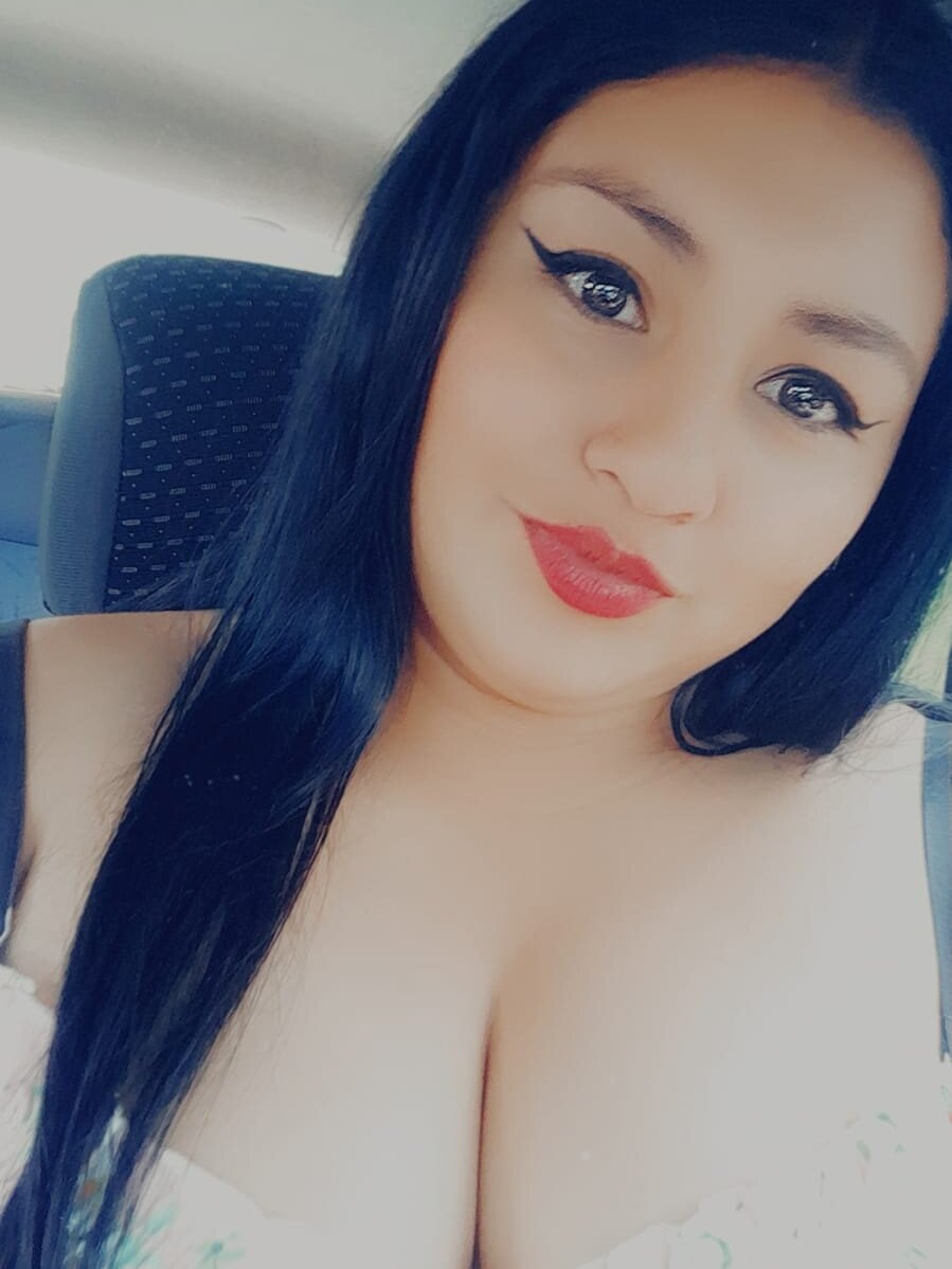 TanniaRuiz profile