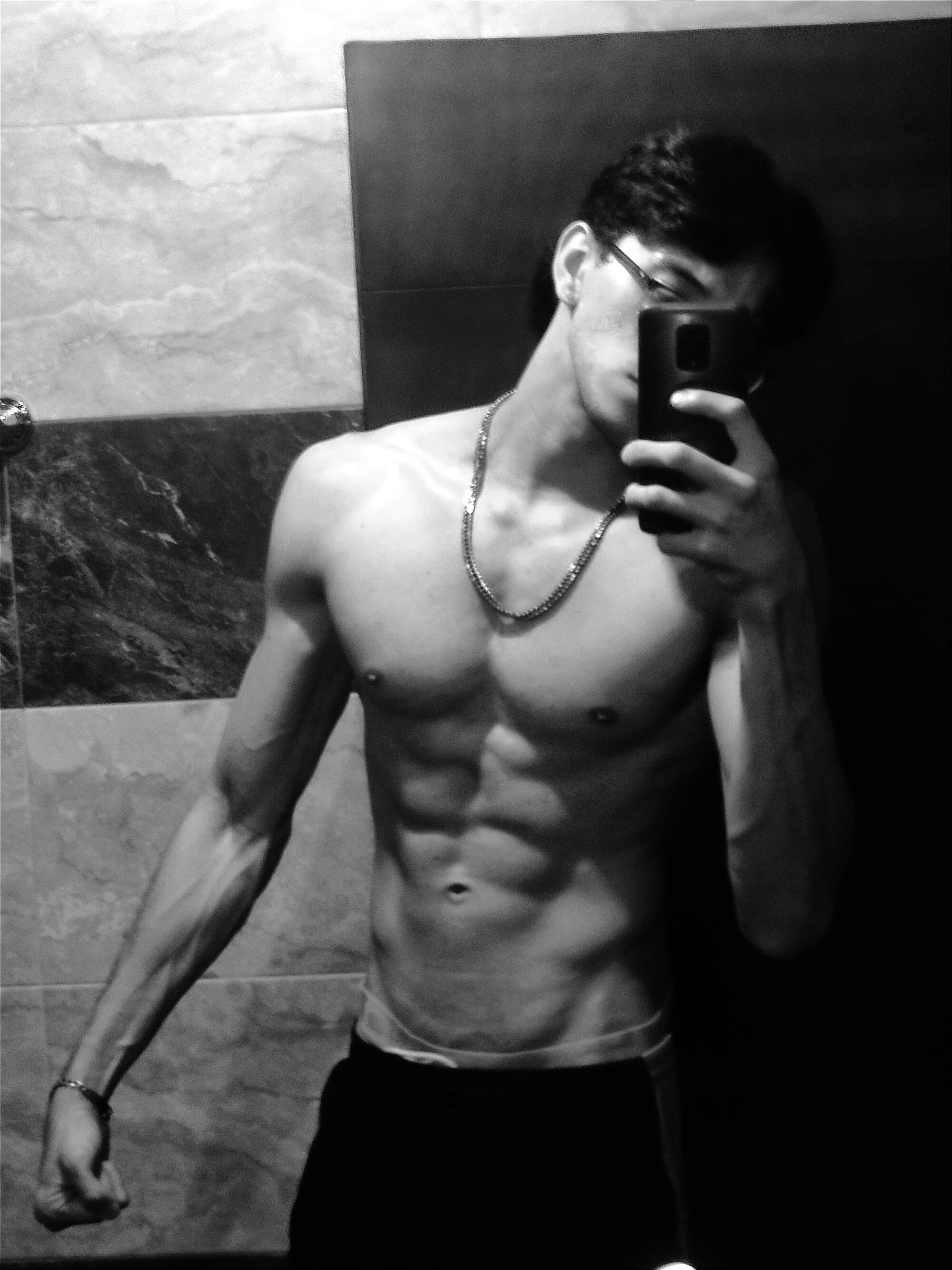 Arthur_Davies