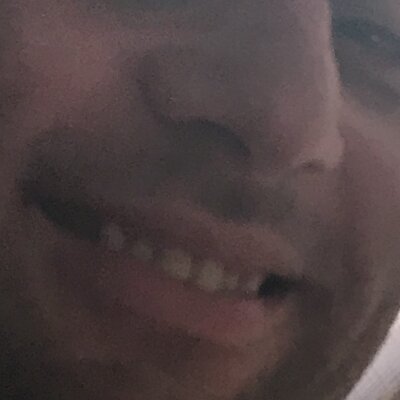 Loubouke69