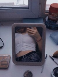 Dirtyxcats's webcam live show