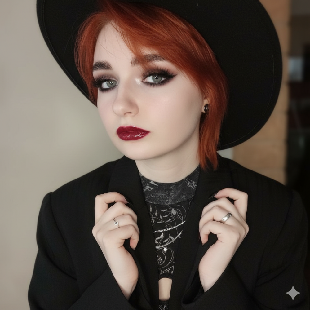 busihessmem from stripchat
