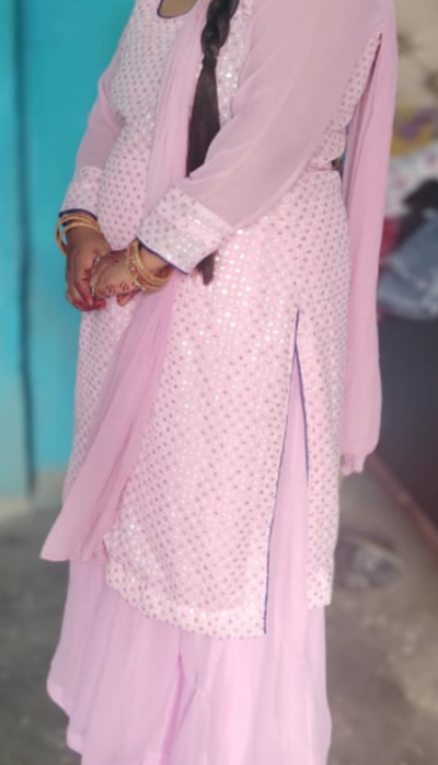 Chaya_cute