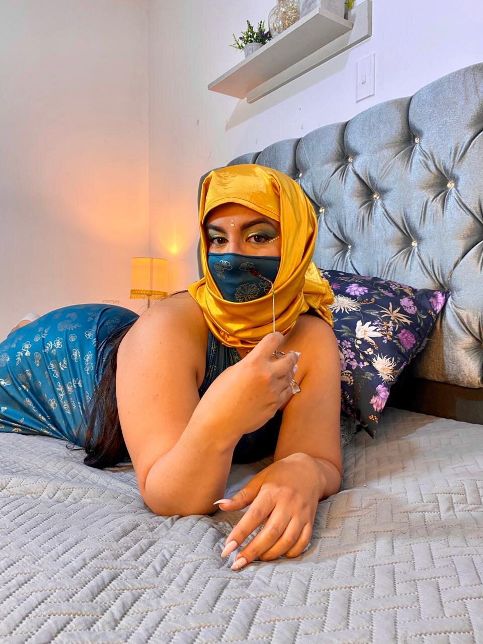 Yasmina_Rai