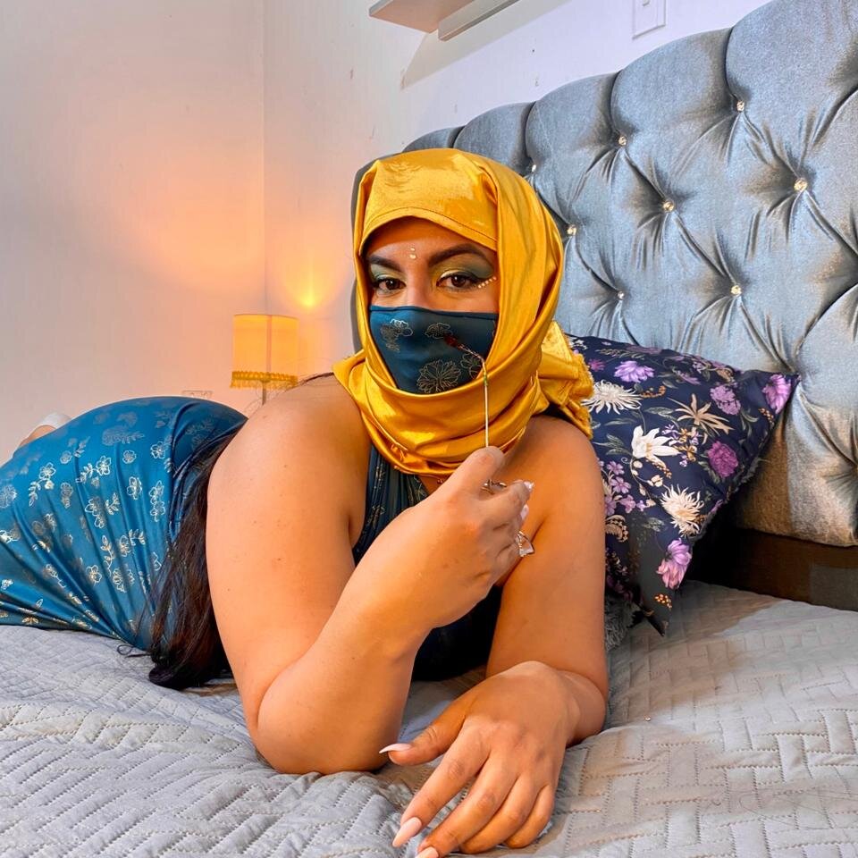 Yasmina_Rai