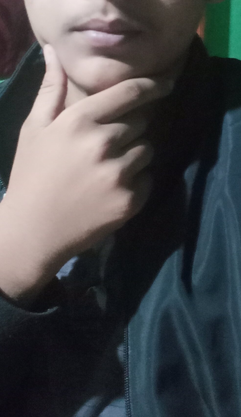College_boy