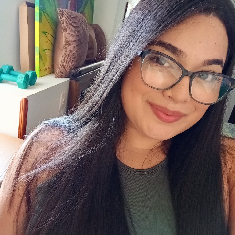 Live sex webcam photo for ladycurvyy #282824060