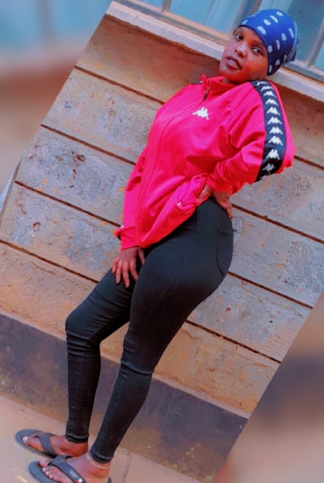 Cutey_bunny