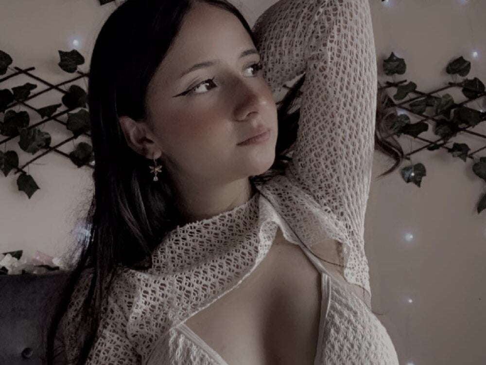 Amy_uwu_ profile