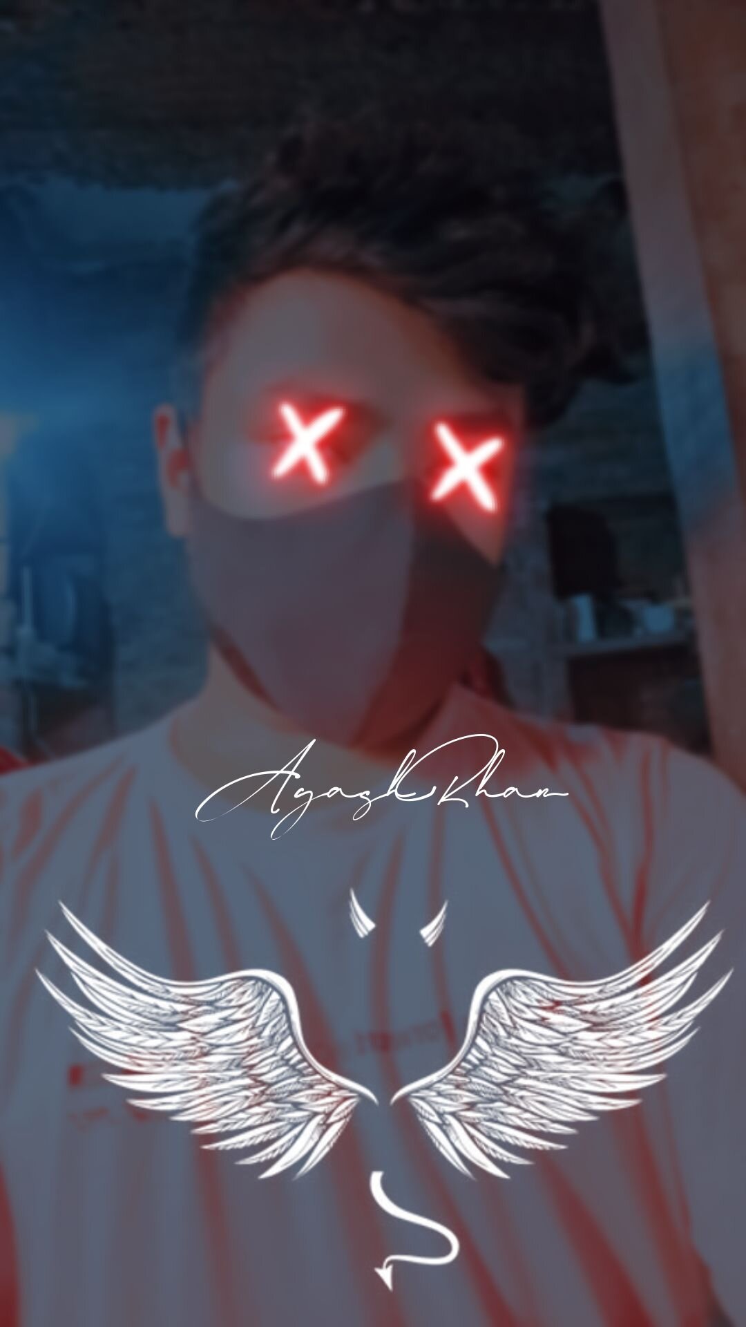 AYASHKHAN7