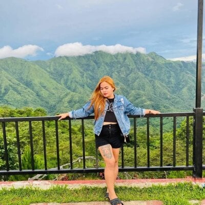 HotAbby_Stare69 profile