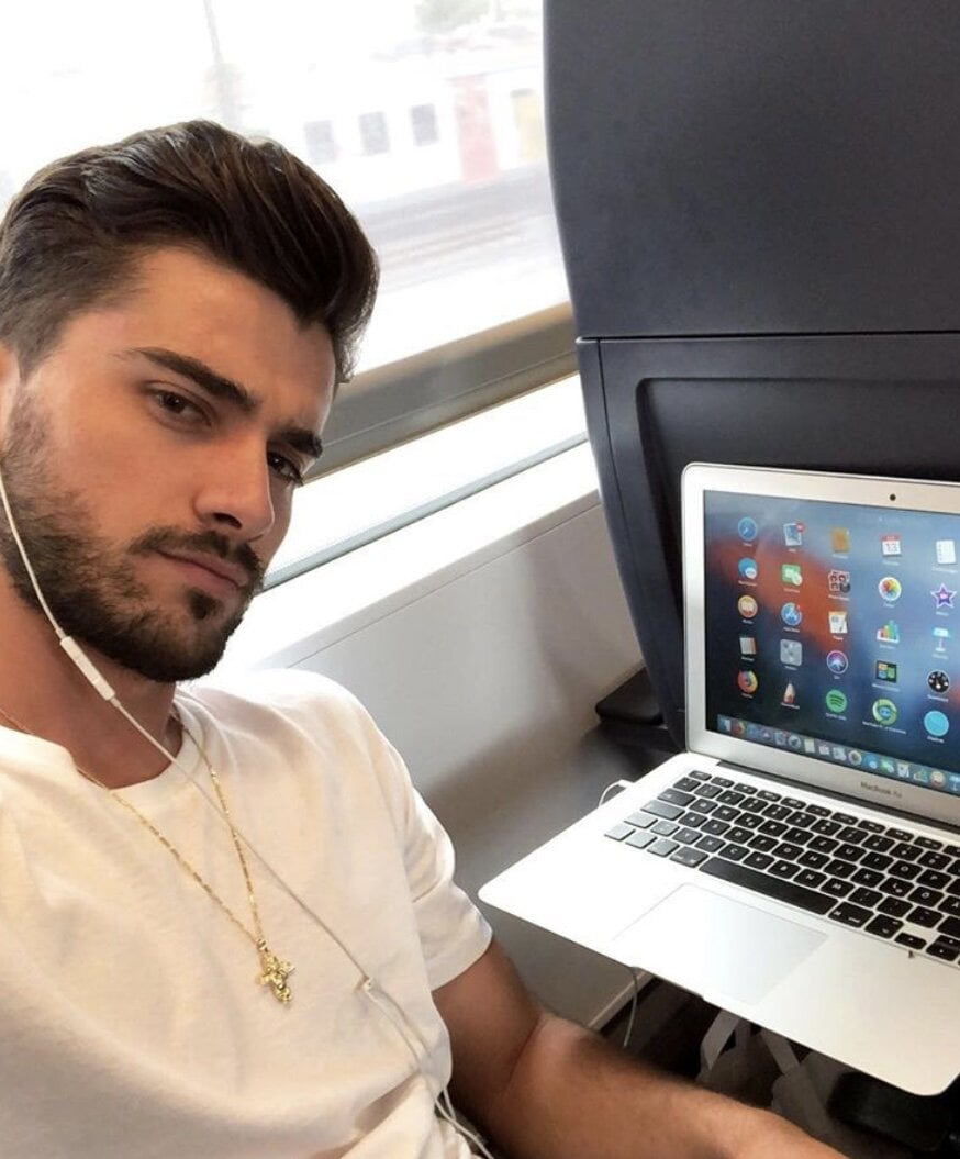ruancarlozz from stripchat