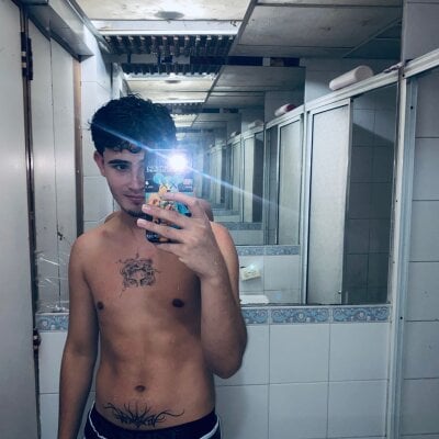 Rahian_
