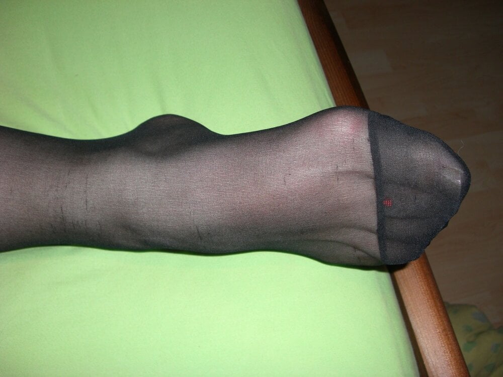 ChubbyDesire's most recent online preview