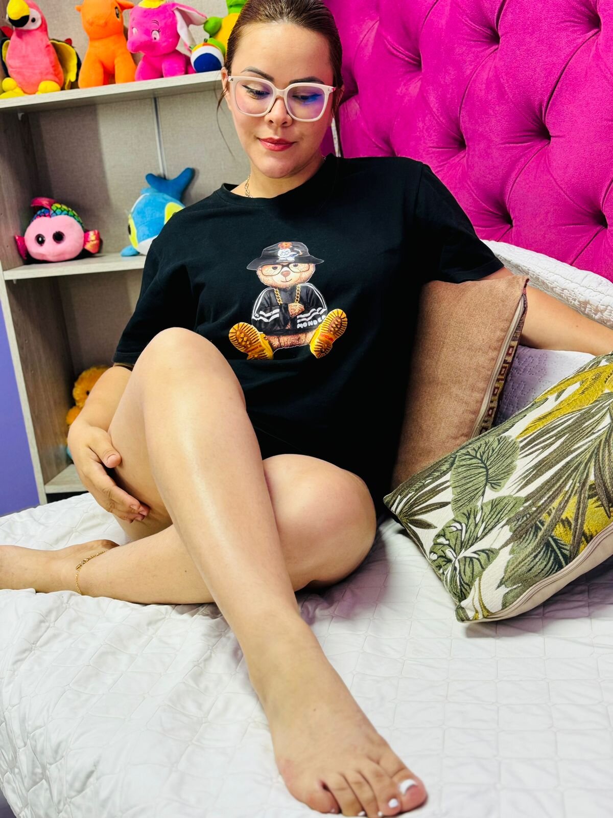 Emilly_Whatson
