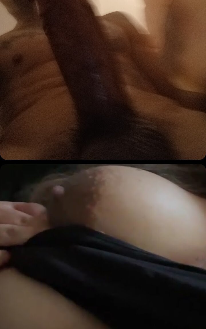 Live sex webcam photo for LustfulOdyssey44 #290058302