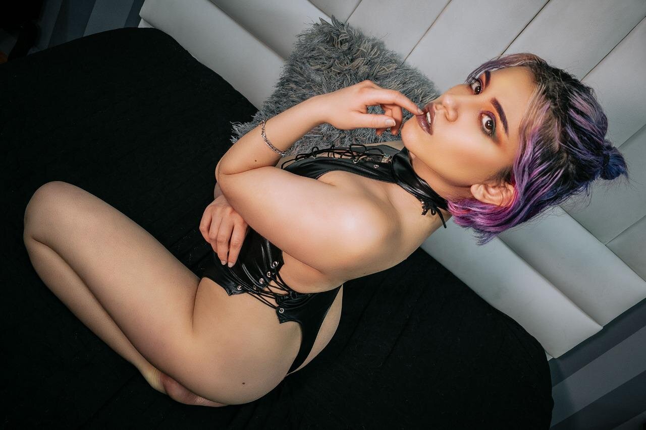 Niki_Storm