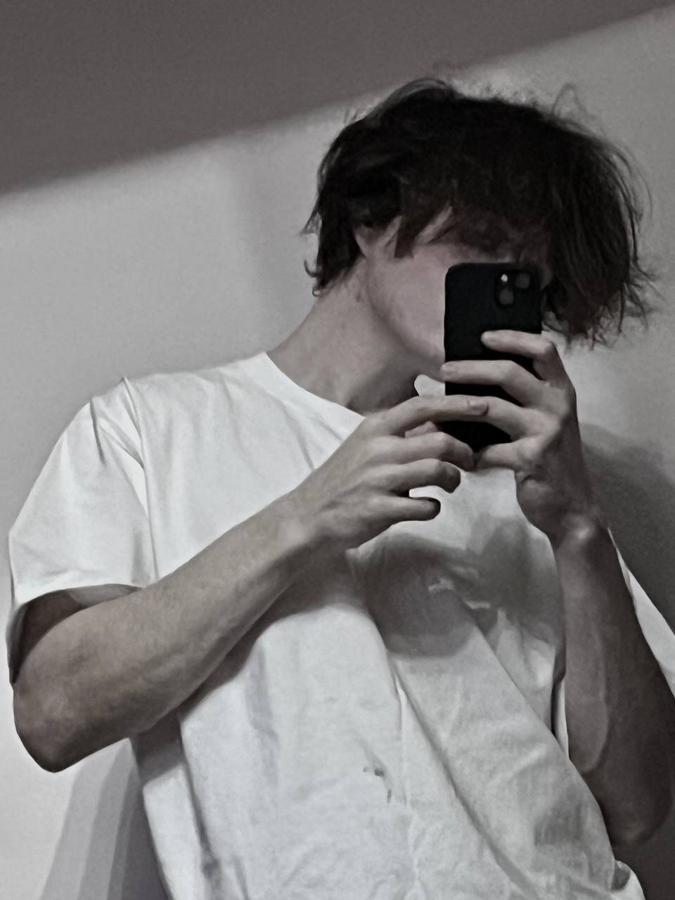 Single_Imagery1