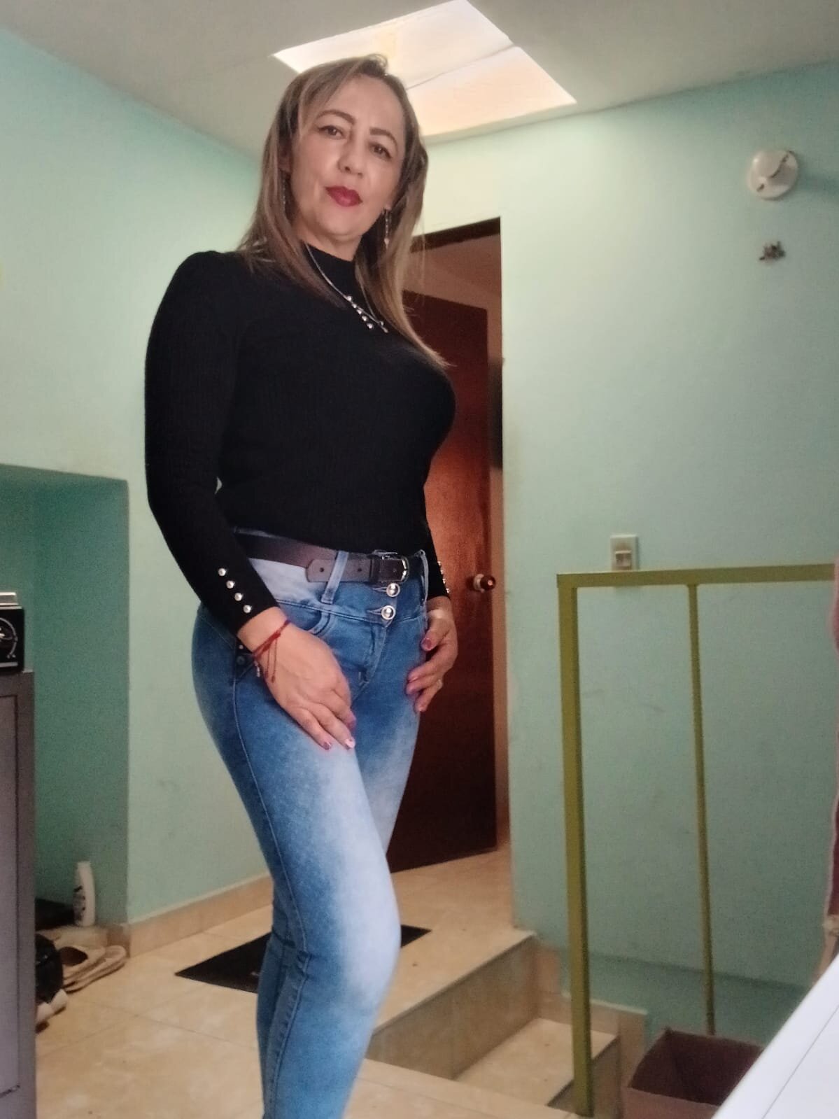 Jeyn1602