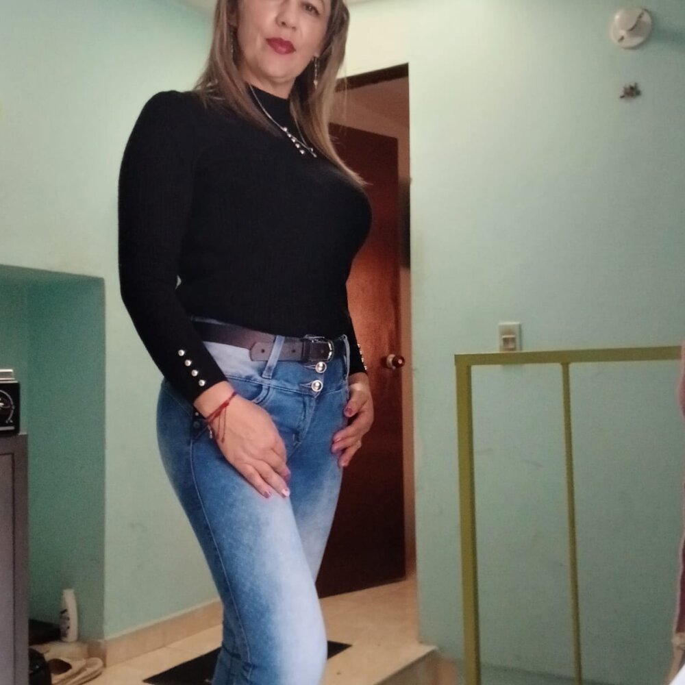 Jeyn1602's most recent online preview