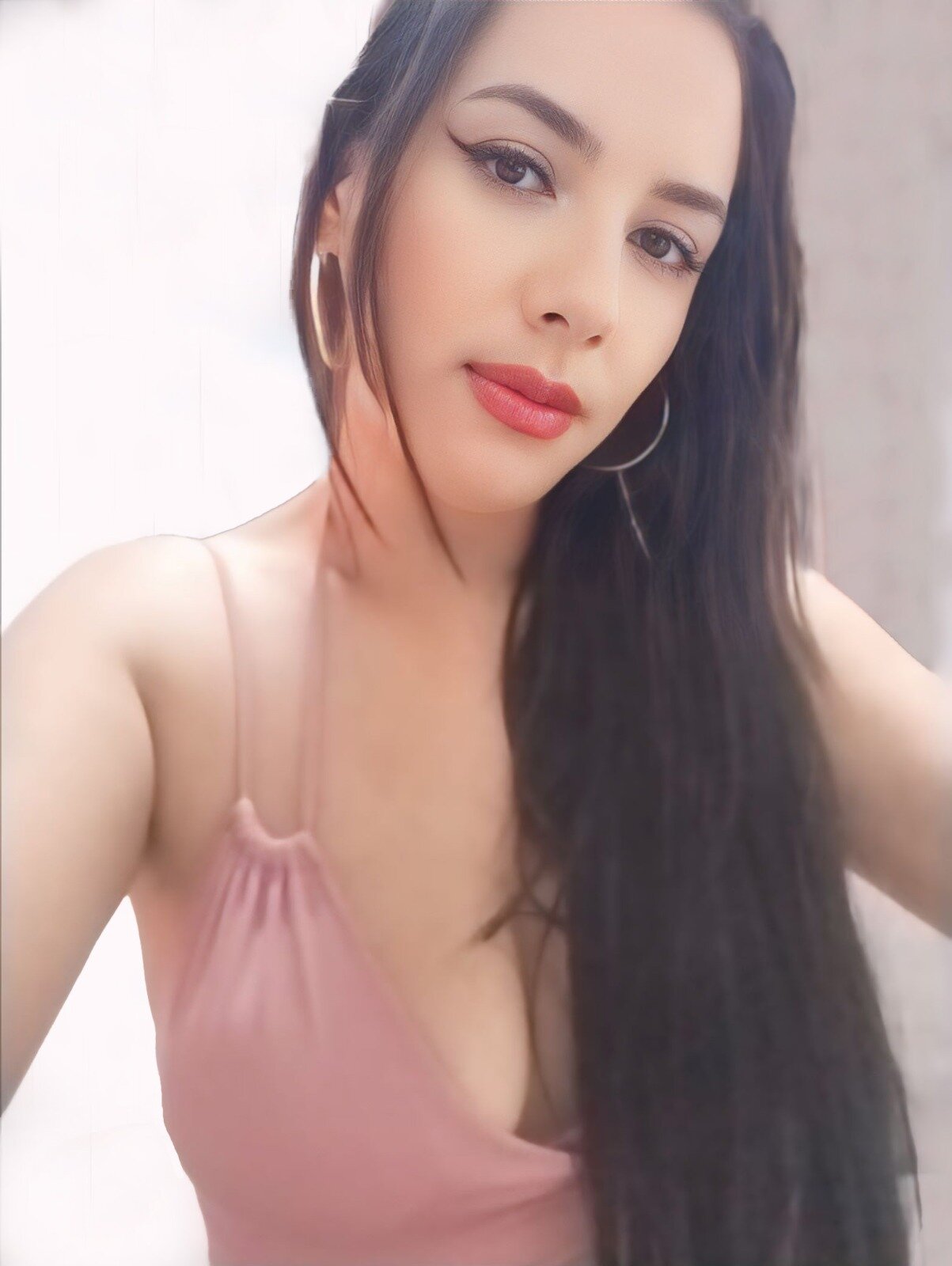 -Ximena_larson