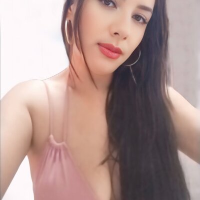 -Ximena_larson Avatar