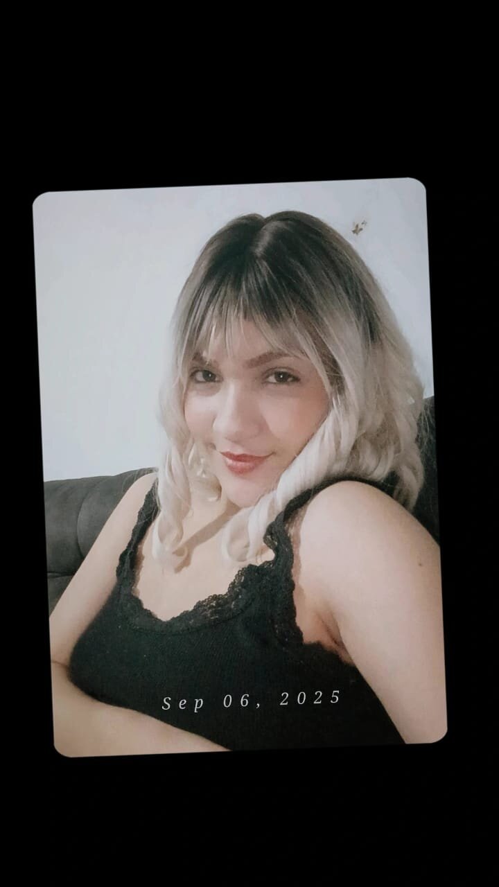 Princedemonhart2