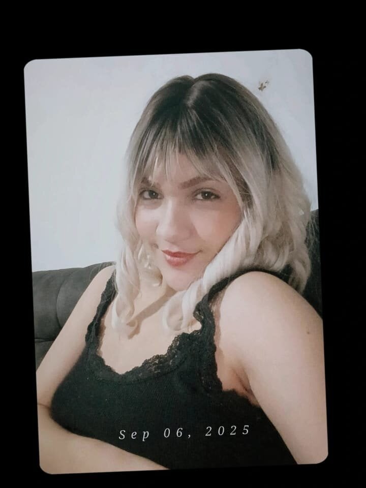 princedemonhart2 from stripchat