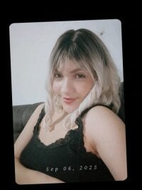 Princedemonhart2's webcam live show