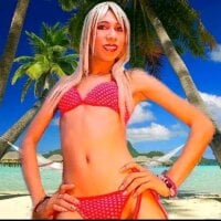 Shantalys_beauty_queen's webcam live show