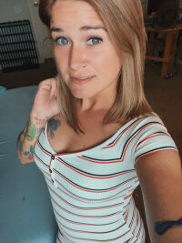 renegadebarbi3's Offline XXX Chat