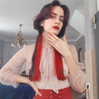 Dear_Lilian's Offline XXX Chat
