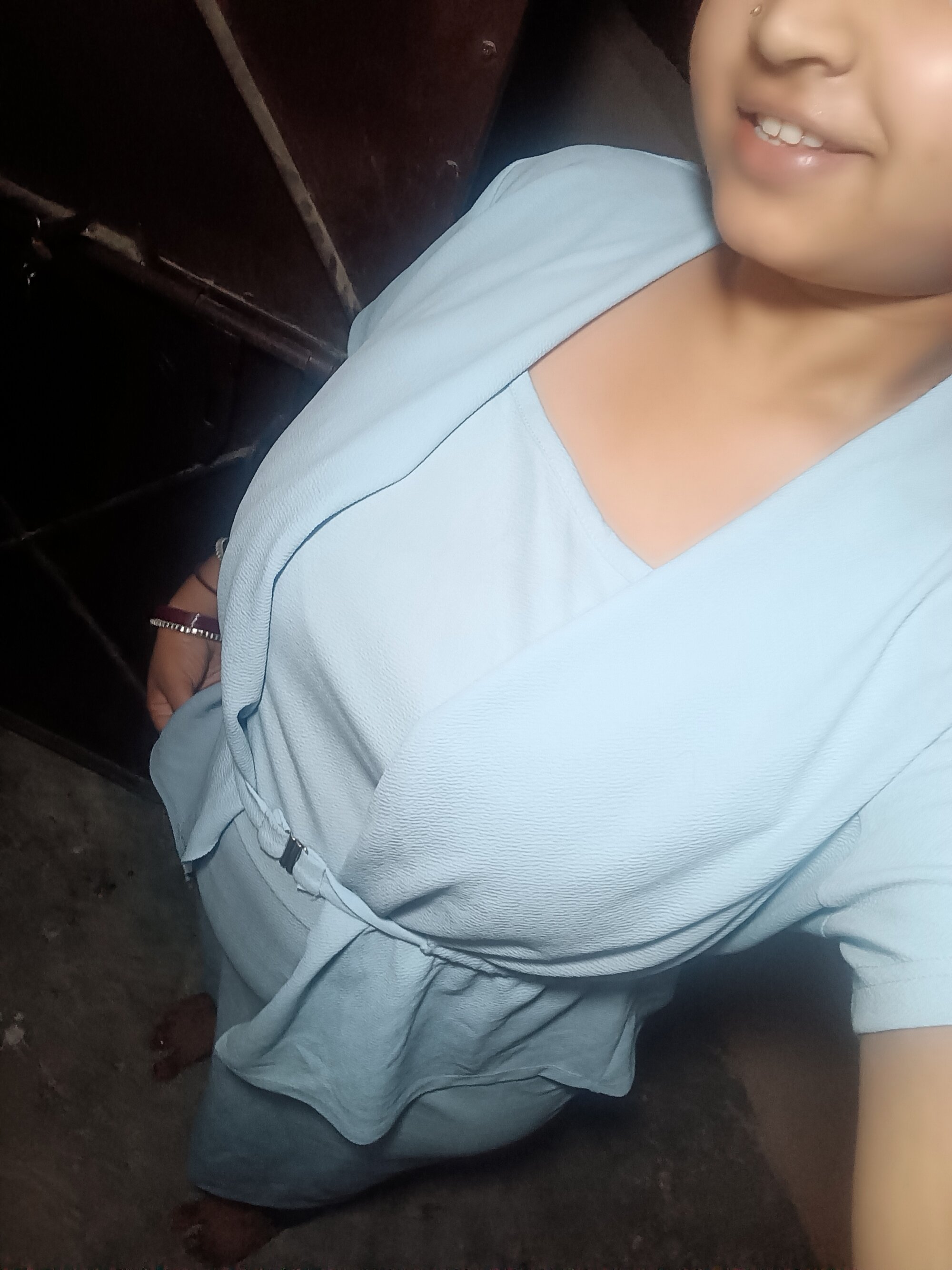 Inayat_5