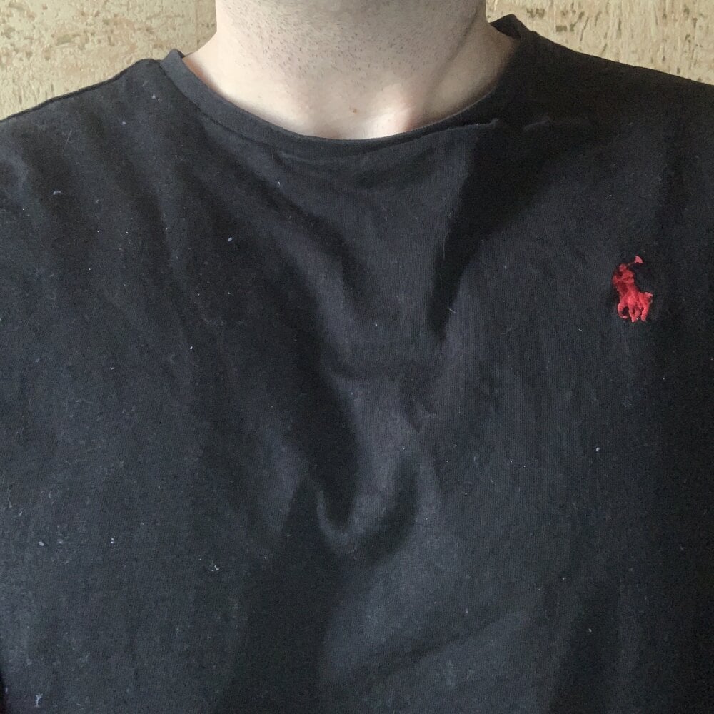 mafiaxxx69's Offline XXX Chat