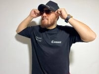 Jim8911's webcam live show
