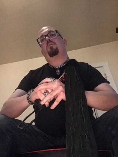 Doc524