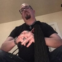 Doc524's webcam live show