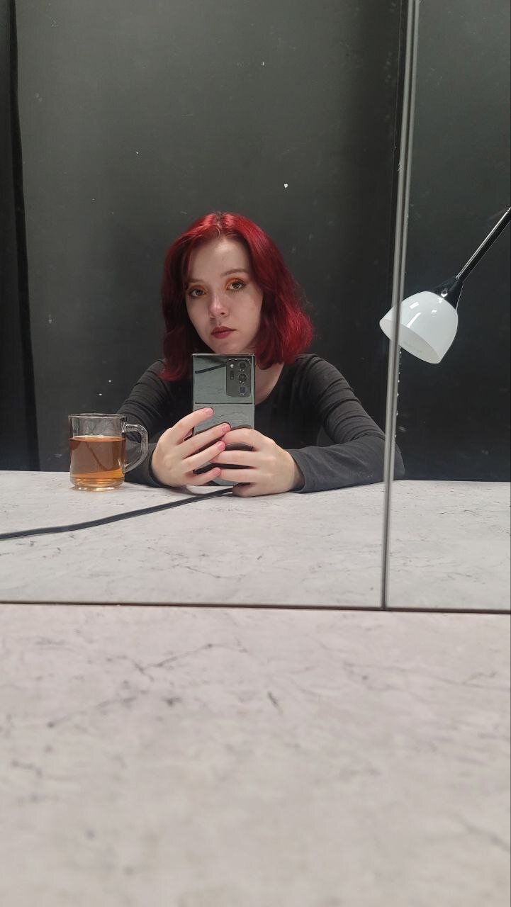 BadAliceTheatre