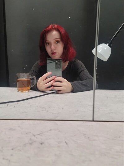 BadAliceTheatre