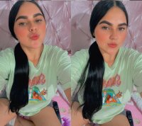 cute_sofi_1's Offline Chat Room
