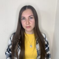 DanaKelly's Offline XXX Chat